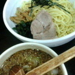 らーめん宮の画像