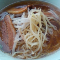 王記厨房 下妻店の画像