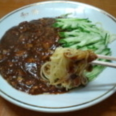 中国料理 一品香の画像