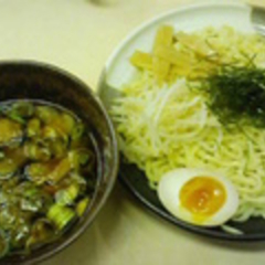 つけ麺屋 ふじの画像