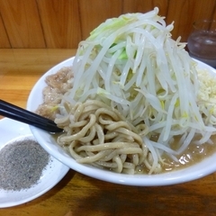 ギガムジャキの画像