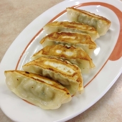 幸楽苑 大泉店の画像