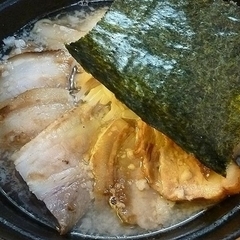 麺処 ひろ爺の画像