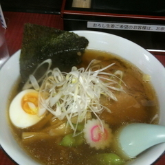 国虎物語の画像