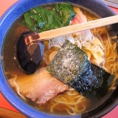 朝鮮飯店 桐生バイパス店の画像