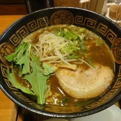 とことん屋の画像