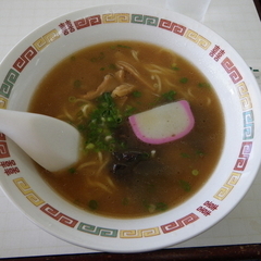 潮岬観光タワーレストランの画像