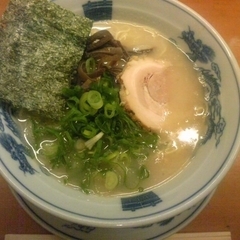 十二代目 助屋の画像