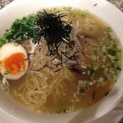 中華酒席 えいらく亭の画像