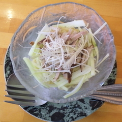 中国料理 Sincerity  しんせらてぃの画像