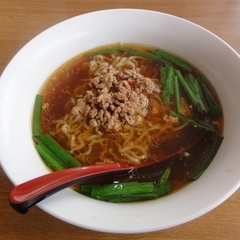 台湾料理 福源の画像