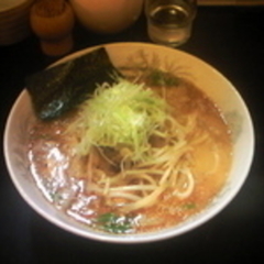 らーめん職人 ぐれんの画像