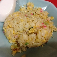 上海料理 皆楽園の画像