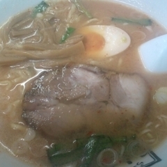 らーめん三十郎の画像