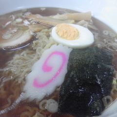 米沢ラーメン愛愛 池袋店の画像