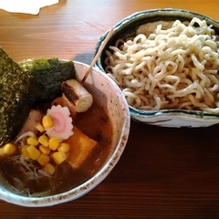 旬鮮海鮮炭火居酒屋 絆家の画像