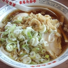 まるたかや 豊田店の画像