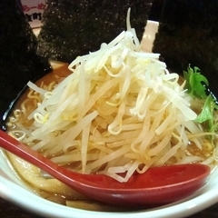 らーめん金町醤太郎の画像