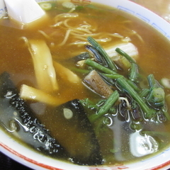 菅沼 山小やの画像