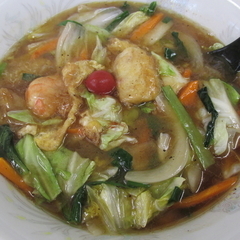 市左衛門の画像