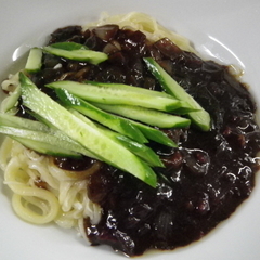 中国家庭料理 興隆軒の画像