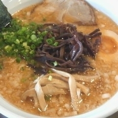 麺家 いっぱちの画像
