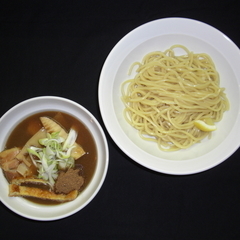 麺style 釈迦の画像