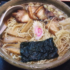 中華料理 万仁の画像