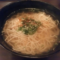 丸川商店の画像