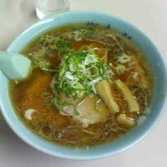 梅光軒 旭川東店の画像