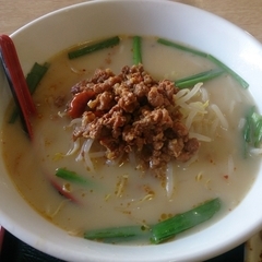 台湾料理 四季紅 常陸大宮店の画像