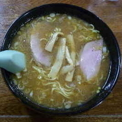 特一番 本町店の画像