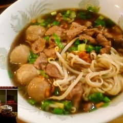 LALITTA STOREの画像