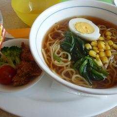 ロイヤルホスト 高輪店の画像