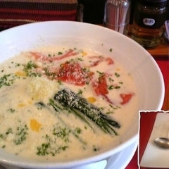 ラーメン 郎の画像