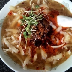 中華料理 清香源の画像