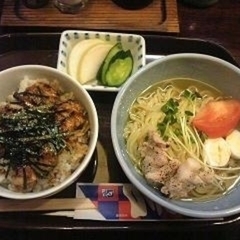 やきとり大吉 西金沢店の画像