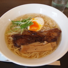 麺道場 空太郎の画像