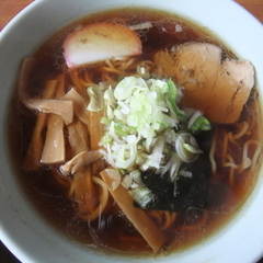 お食事処 つかさの画像