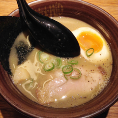 ラーメンゼロ PLUSの画像