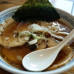 らーめん たむぞうの画像