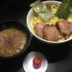 羊風らーめん シェパードの画像