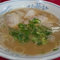 むらた亭 本店直営足原店の画像