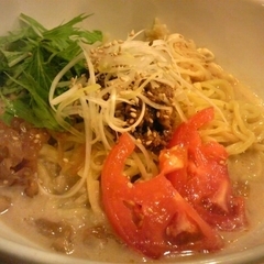 ココス 小立野店の画像