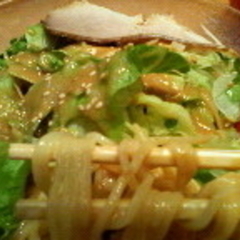 天下一品 イオン土浦SC店の画像