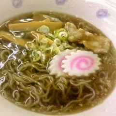 Healthy Labの画像