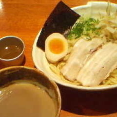 ラーメン熊本応援隊 銀座通り店の画像