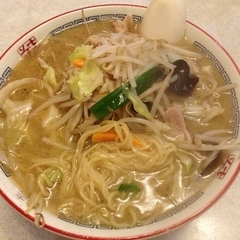 中国家常菜 一品香の画像