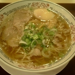 丸醤屋 northport mall店の画像