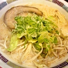 焼肉みやざきの画像